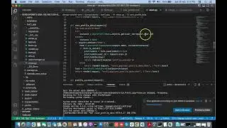 UPLOAD FILES/PHOTOS IN DJANGO (How to use model forms to upload files)