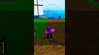 Update 26 Codes are INSANE!