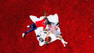 Hey Choppi - Dizzy Me (Official Music Video)