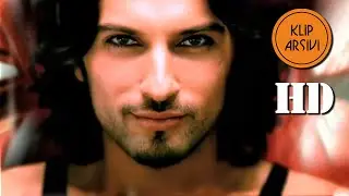 Tarkan - Hüp (Ozinga Disco Mix) | Remastered HD (1080p)
