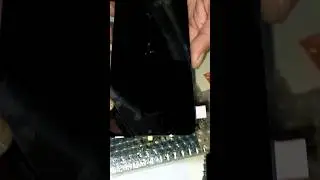 infinix note 12 original lcd screen #short #infinix