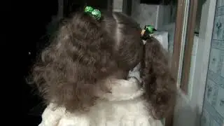 Ай