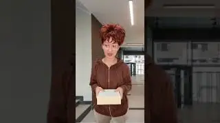 Инста: Tetka_2200 💖