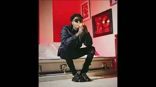 (FREE) NBA Youngboy Type Beat - “free pick”