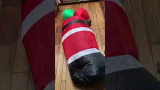 Приколы. ОН ИДЁТ!.. 😱