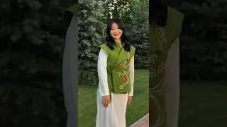 Сагындым туулган жерим сени🍃