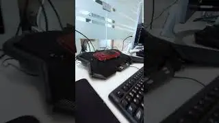 3d car compositing in blender 