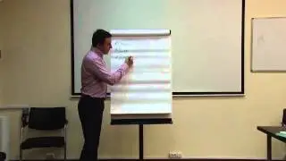 Разновидность порчи на смерть, как снять порчу