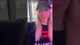 Крис и Кристина)) 4.10.23.