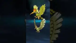 Shiny Pokemon That Got WORSE In The Transition to 3D