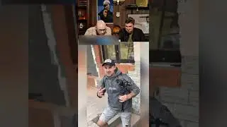 ЗАСМЕЯЛСЯ-ПОДПИСАЛСЯ Ч.33😂 ЛУЧШИЕ ПРИКОЛЫ !