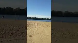 красотище