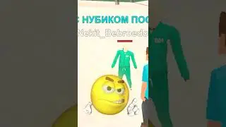 💵 КУПИЛ ТАЧКУ за 0, 500к и 1 МЛРД 