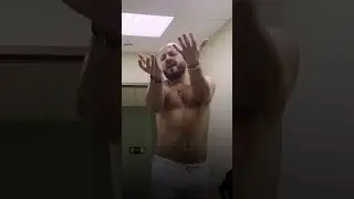 Готов поспорить, эта песня звучала бы из каждого граммофона))  #ярославсумишевский #музыка #live