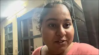 Mausam  ke chalte  tabiyat Kharab hai meri or mummy ki 😔😔