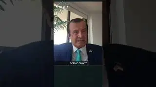 Путін просто знущається над Трампом! / ПІНКУС. КШДУ Media