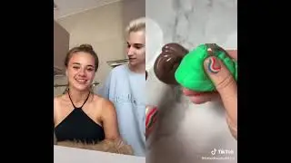 Катя Адушкина Это реально #shorts##tiktok #тикток (112)