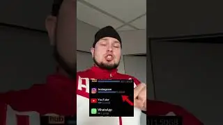 Рубрика: полезные советы😂 