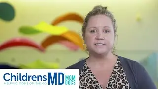 Preparing for Your First Pap Smear | Everything You Need to Know