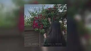 By Индия, The Limba — Money | slowed + reverb |