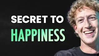 The Secret to a Happy Dev Life