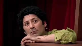 Arkadaşım Hoşgeldin - Canlı Yayın🤩