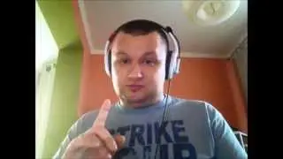 Взломали и продали аккаунт GTA 5