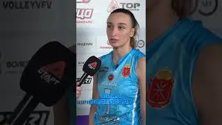 ОЧЕНЬ ОБИДНАЯ СЕРИЯ | Ольга Юрьева 