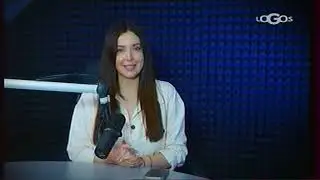 Переход вещания СТС Логос 30.08.2024