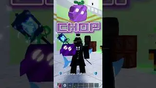 Spinning Fruit, Fruit Notifier, Pirate Raid #bloxfruits #roblox #shorts