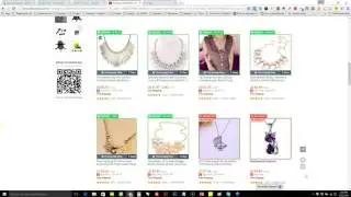 How To Automate a 6 Figures Shopify Business With Drop Shipping