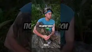 MrBeast | Мистер Бист НЕНАВИДИТ Этого БЛОГЕРА 