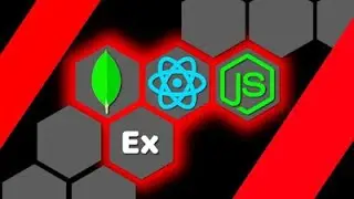 How to use Local Storage in React JS, Sending and fetching data from local storage using React JS.