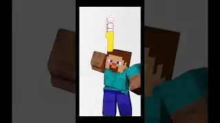 How to get free robux in 2024? 🤑🤑🤑🤭