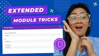 Divi Essential Trick: How To Update Divi Module Styles In Bulk | Divi Themes Tutorial