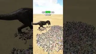 Day 19 Building Our Dodo Army to Defeat the Rex #ark #arksurvivalevolved #arkyt #arksurvivalascended