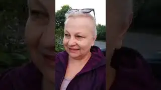 26.05.24 Влог. Нашо воно тобі, о 7 ранку @Tetiana.Mentor