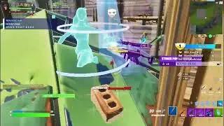 CLIP OR CLAP?