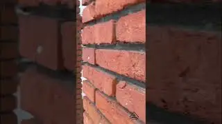 Как вам такая идея ⁉️ 