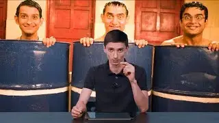 Как выжить среди идиотов