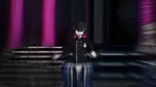 (VideoStar) Kaede - this is so bad