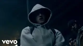 Eminem - Dirty Dozen (feat. D12) (2022)