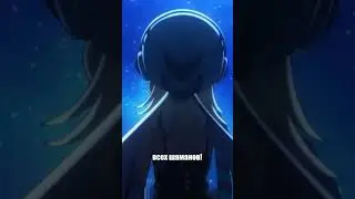 Шаман Кинг 2?  
