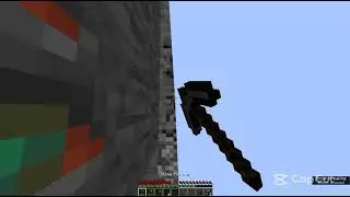 Minecraft lag on a Mac be like: The Original