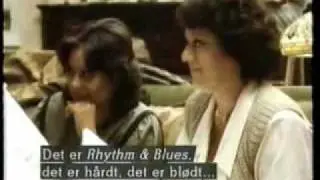 Leonard Bernstein: West Side Story, studio-takes. (1)