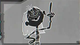 [LEAK: GUESSWH0SEBACK] WAYSIDE BUT AWESOME BETA MIX