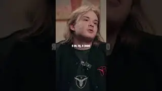 ПОЧЕМУ ДЖЕНТЕЛЬМЕНА НЕТ В SaiNts 
