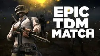 TDM challenge complete off M24 full injoy ❤️❤️🔥🔥🙏
