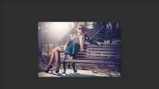 Adobe Photoshop  для начинающих. Урок 1 - Знакомство с интерфейсом Photoshop