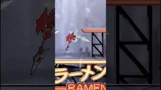 Best Team Combo in Brawlhalla 2v2